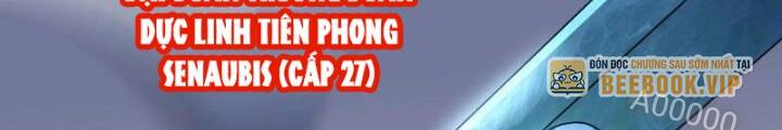 Từ Dã Quái Bắt Đầu Thăng Cấp Chap 43 - Next Chap 44