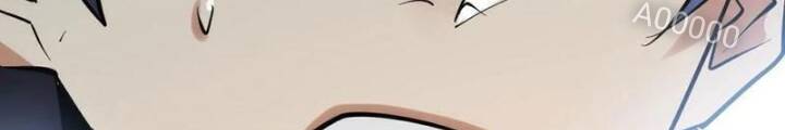 Từ Dã Quái Bắt Đầu Thăng Cấp Chap 43 - Next Chap 44
