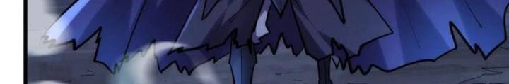 Từ Dã Quái Bắt Đầu Thăng Cấp Chap 43 - Next Chap 44