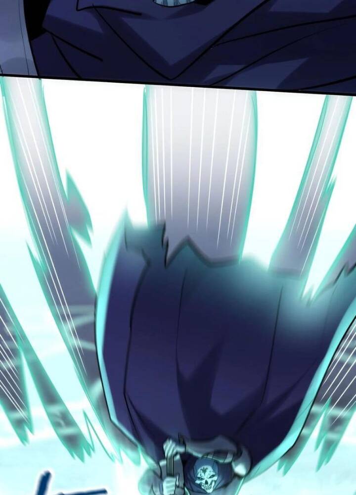 Từ Dã Quái Bắt Đầu Thăng Cấp Chap 43 - Next Chap 44