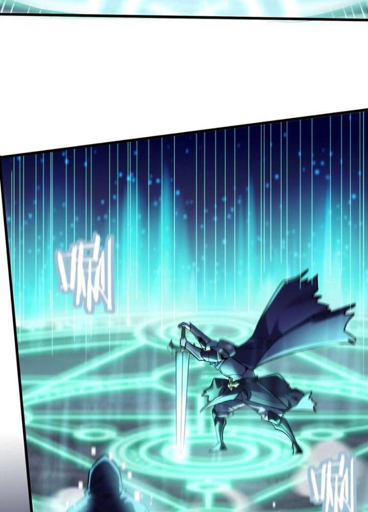 Từ Dã Quái Bắt Đầu Thăng Cấp Chap 43 - Next Chap 44
