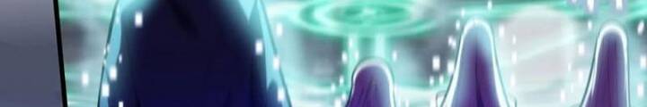 Từ Dã Quái Bắt Đầu Thăng Cấp Chap 43 - Next Chap 44