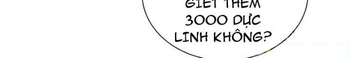 Từ Dã Quái Bắt Đầu Thăng Cấp Chap 43 - Next Chap 44