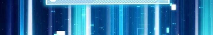 Từ Dã Quái Bắt Đầu Thăng Cấp Chap 43 - Next Chap 44