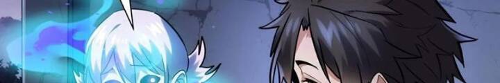 Từ Dã Quái Bắt Đầu Thăng Cấp Chap 43 - Next Chap 44