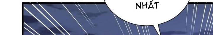 Từ Dã Quái Bắt Đầu Thăng Cấp Chap 43 - Next Chap 44