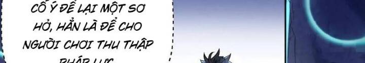Từ Dã Quái Bắt Đầu Thăng Cấp Chap 43 - Next Chap 44
