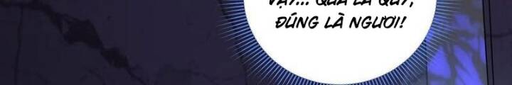 Từ Dã Quái Bắt Đầu Thăng Cấp Chap 43 - Next Chap 44