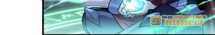 Từ Dã Quái Bắt Đầu Thăng Cấp Chap 43 - Next Chap 44