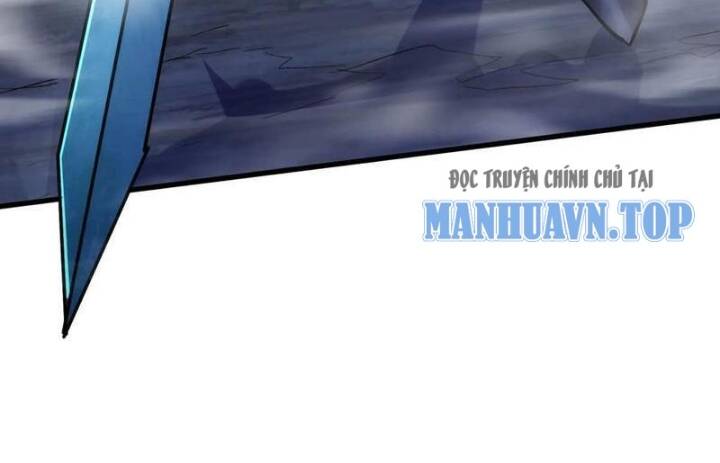 Từ Dã Quái Bắt Đầu Thăng Cấp Chap 43 - Next Chap 44