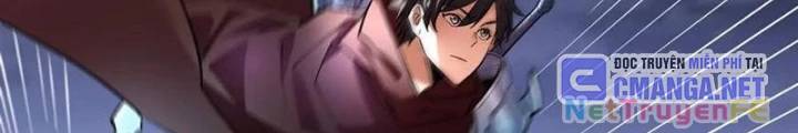 Từ Dã Quái Bắt Đầu Thăng Cấp Chap 44 - Next Chap 45