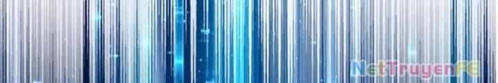 Từ Dã Quái Bắt Đầu Thăng Cấp Chap 44 - Next Chap 45