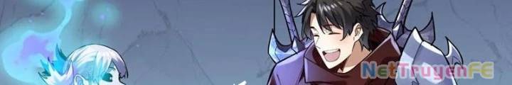 Từ Dã Quái Bắt Đầu Thăng Cấp Chap 44 - Next Chap 45