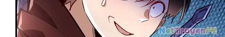 Từ Dã Quái Bắt Đầu Thăng Cấp Chap 44 - Next Chap 45