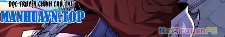 Từ Dã Quái Bắt Đầu Thăng Cấp Chap 44 - Next Chap 45