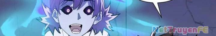 Từ Dã Quái Bắt Đầu Thăng Cấp Chap 44 - Next Chap 45
