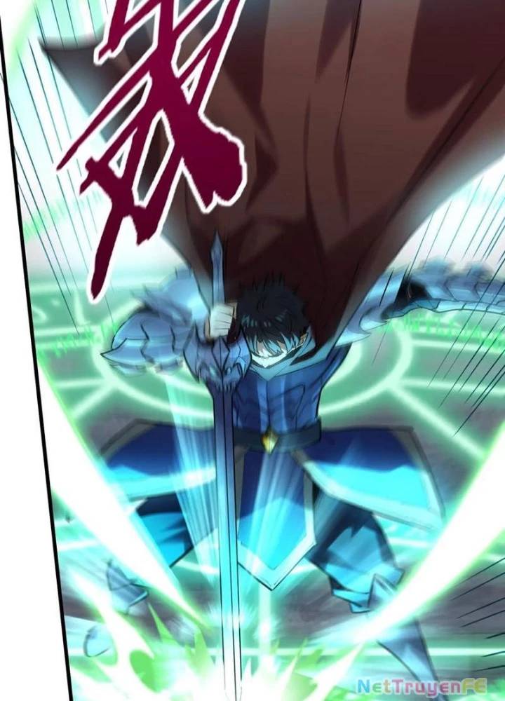 Từ Dã Quái Bắt Đầu Thăng Cấp Chap 44 - Next Chap 45