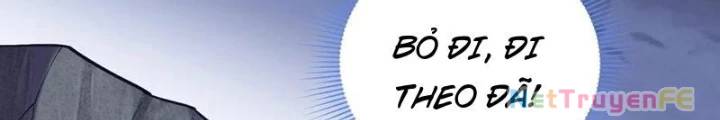 Từ Dã Quái Bắt Đầu Thăng Cấp Chap 44 - Next Chap 45