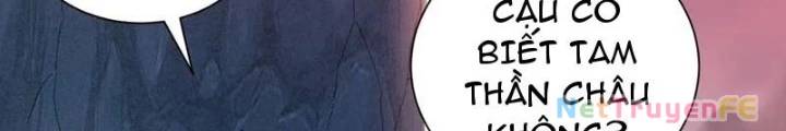 Từ Dã Quái Bắt Đầu Thăng Cấp Chap 44 - Next Chap 45