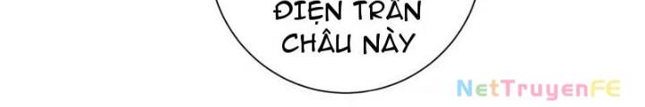 Từ Dã Quái Bắt Đầu Thăng Cấp Chap 44 - Next Chap 45