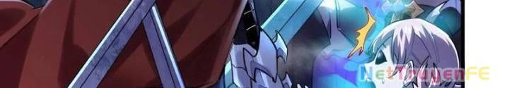 Từ Dã Quái Bắt Đầu Thăng Cấp Chap 44 - Next Chap 45