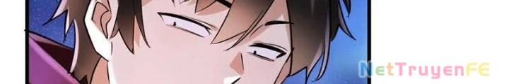 Từ Dã Quái Bắt Đầu Thăng Cấp Chap 44 - Next Chap 45