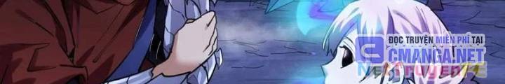 Từ Dã Quái Bắt Đầu Thăng Cấp Chap 44 - Next Chap 45