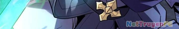 Từ Dã Quái Bắt Đầu Thăng Cấp Chap 44 - Next Chap 45