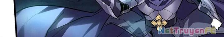 Từ Dã Quái Bắt Đầu Thăng Cấp Chap 44 - Next Chap 45