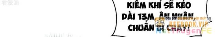 Từ Dã Quái Bắt Đầu Thăng Cấp Chap 44 - Next Chap 45