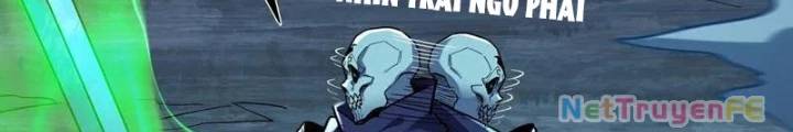 Từ Dã Quái Bắt Đầu Thăng Cấp Chap 44 - Next Chap 45