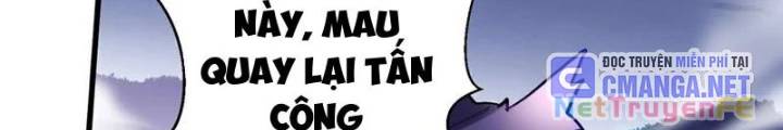 Từ Dã Quái Bắt Đầu Thăng Cấp Chap 45 - Next Chap 46