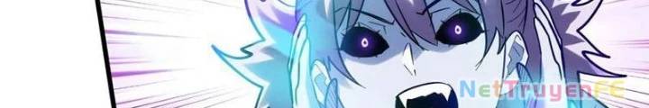 Từ Dã Quái Bắt Đầu Thăng Cấp Chap 45 - Next Chap 46