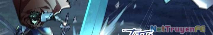 Từ Dã Quái Bắt Đầu Thăng Cấp Chap 45 - Next Chap 46