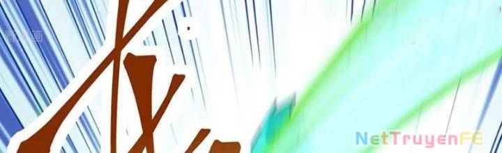 Từ Dã Quái Bắt Đầu Thăng Cấp Chap 45 - Next Chap 46