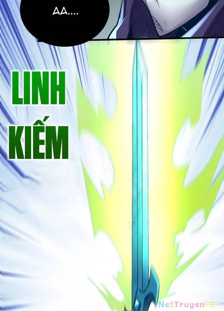 Từ Dã Quái Bắt Đầu Thăng Cấp Chap 45 - Next Chap 46
