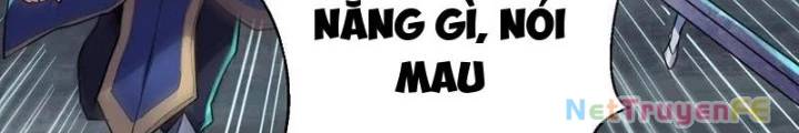 Từ Dã Quái Bắt Đầu Thăng Cấp Chap 45 - Next Chap 46