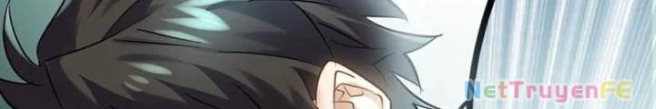 Từ Dã Quái Bắt Đầu Thăng Cấp Chap 45 - Next Chap 46