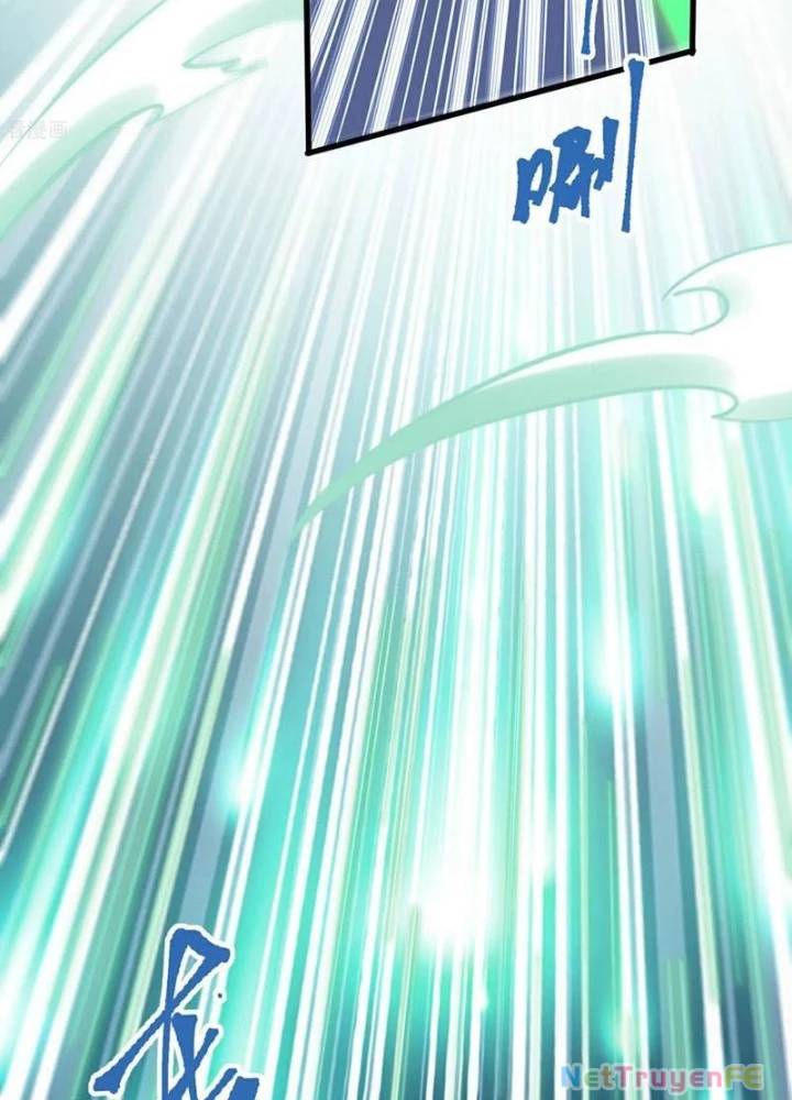 Từ Dã Quái Bắt Đầu Thăng Cấp Chap 45 - Next Chap 46
