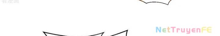 Từ Dã Quái Bắt Đầu Thăng Cấp Chap 45 - Next Chap 46