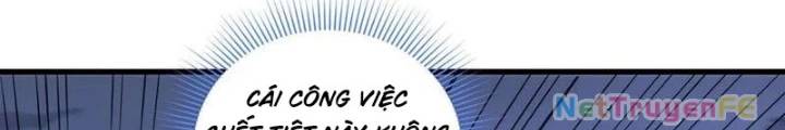 Từ Dã Quái Bắt Đầu Thăng Cấp Chap 45 - Next Chap 46