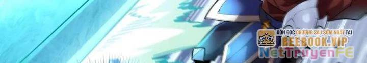 Từ Dã Quái Bắt Đầu Thăng Cấp Chap 45 - Next Chap 46