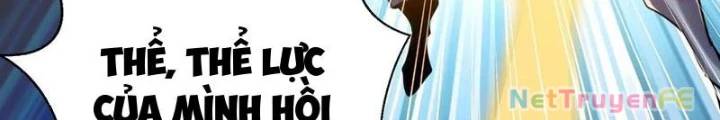 Từ Dã Quái Bắt Đầu Thăng Cấp Chap 45 - Next Chap 46