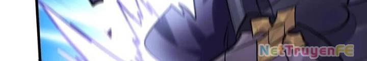 Từ Dã Quái Bắt Đầu Thăng Cấp Chap 45 - Next Chap 46