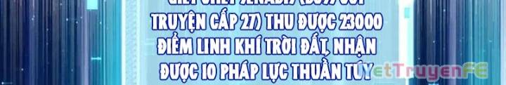 Từ Dã Quái Bắt Đầu Thăng Cấp Chap 45 - Next Chap 46