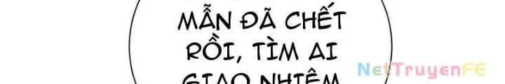 Từ Dã Quái Bắt Đầu Thăng Cấp Chap 45 - Next Chap 46