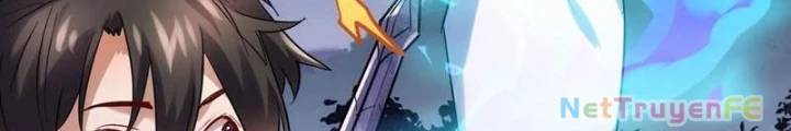 Từ Dã Quái Bắt Đầu Thăng Cấp Chap 45 - Next Chap 46