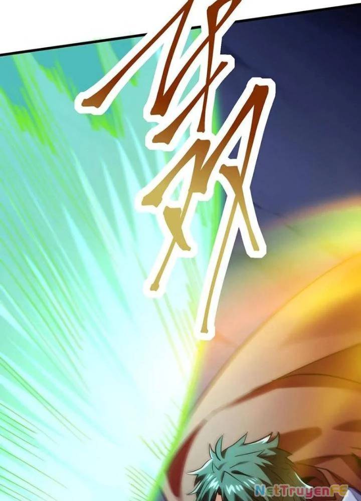 Từ Dã Quái Bắt Đầu Thăng Cấp Chap 45 - Next Chap 46