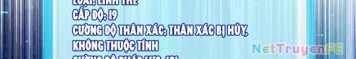 Từ Dã Quái Bắt Đầu Thăng Cấp Chap 45 - Next Chap 46