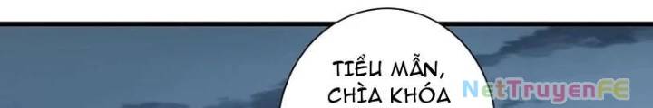 Từ Dã Quái Bắt Đầu Thăng Cấp Chap 45 - Next Chap 46